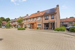 Hoefblad531689SRZwaag-02a.jpg