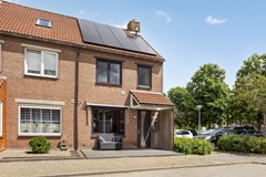 Hoefblad531689SRZwaag-03.jpg