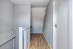 Hoefblad531689SRZwaag-32a.jpg