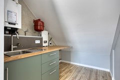 Hoefblad531689SRZwaag-33.jpg