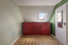 Hoefblad531689SRZwaag-36.jpg