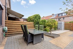 Hoefblad531689SRZwaag-37.jpg