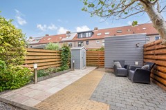 Hoefblad531689SRZwaag-39.jpg