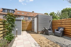 Hoefblad531689SRZwaag-40.jpg