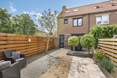 Hoefblad531689SRZwaag-41.jpg