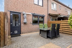 Hoefblad531689SRZwaag-42.jpg