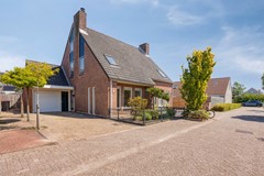 DeWeed721614KGLutjebroek-01.jpg