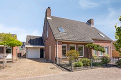 DeWeed721614KGLutjebroek-03.jpg