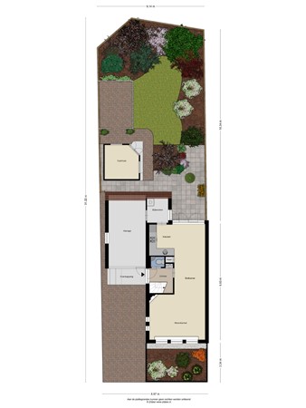 De Weed 72, 1614 KG Lutjebroek - 174490750_1553797_de_we_begane_grond_first_design_20250702_2c1fa0.jpg