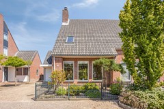 DeWeed721614KGLutjebroek-03a.jpg