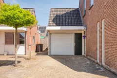 DeWeed721614KGLutjebroek-04.jpg
