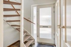 DeWeed721614KGLutjebroek-05.jpg