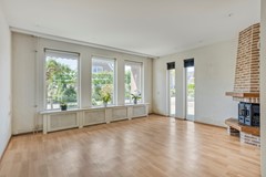 DeWeed721614KGLutjebroek-08.jpg