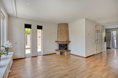 DeWeed721614KGLutjebroek-09.jpg