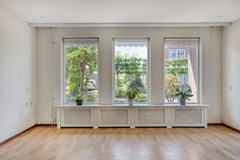 DeWeed721614KGLutjebroek-08a.jpg