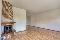 DeWeed721614KGLutjebroek-10.jpg