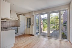 DeWeed721614KGLutjebroek-12a.jpg