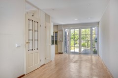 DeWeed721614KGLutjebroek-12.jpg