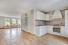 DeWeed721614KGLutjebroek-13.jpg