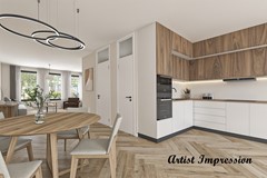 DeWeed721614KGLutjebroek-13a.jpg