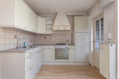 DeWeed721614KGLutjebroek-15.jpg