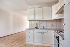 DeWeed721614KGLutjebroek-16.jpg