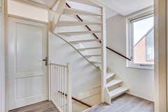 DeWeed721614KGLutjebroek-17.jpg