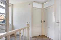 DeWeed721614KGLutjebroek-18.jpg