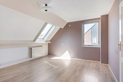 DeWeed721614KGLutjebroek-20.jpg