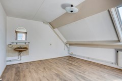 DeWeed721614KGLutjebroek-20a.jpg