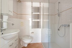 DeWeed721614KGLutjebroek-21.jpg