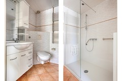 DeWeed721614KGLutjebroek-22.jpg