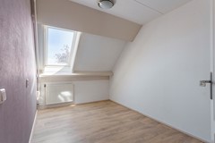 DeWeed721614KGLutjebroek-24.jpg