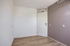 DeWeed721614KGLutjebroek-25.jpg