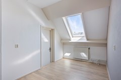 DeWeed721614KGLutjebroek-26.jpg