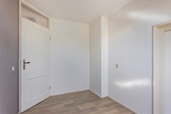 DeWeed721614KGLutjebroek-27.jpg