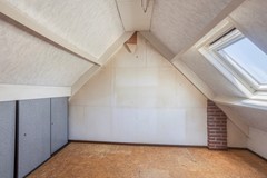 DeWeed721614KGLutjebroek-28.jpg