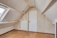 DeWeed721614KGLutjebroek-29.jpg