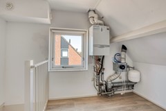 DeWeed721614KGLutjebroek-30.jpg