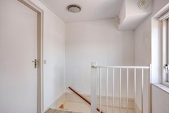 DeWeed721614KGLutjebroek-31.jpg