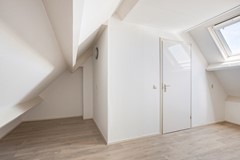 DeWeed721614KGLutjebroek-33.jpg
