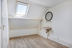 DeWeed721614KGLutjebroek-34.jpg