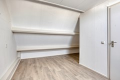 DeWeed721614KGLutjebroek-34a.jpg