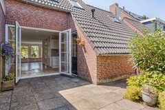 DeWeed721614KGLutjebroek-36.jpg