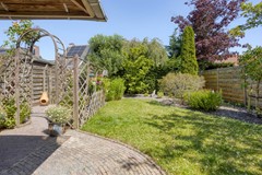 DeWeed721614KGLutjebroek-37.jpg