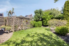 DeWeed721614KGLutjebroek-40.jpg