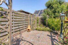 DeWeed721614KGLutjebroek-40a.jpg