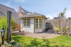DeWeed721614KGLutjebroek-40b.jpg