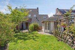 DeWeed721614KGLutjebroek-41.jpg