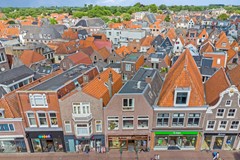 NieuweNoord111621EMHoornNL-01c.jpg